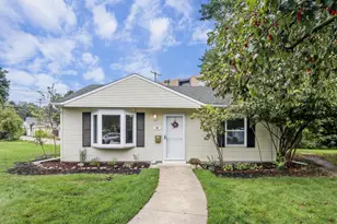 83 Craig Ave, Madison, WI 53705 - Photo 1