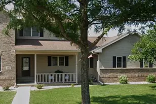 1901 Tyrol Terrace, Mount Horeb, WI 53572 - Photo 1