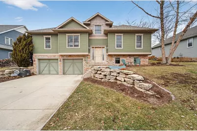 2000 Buckingham Road, Stoughton, WI 53589 - Photo 1
