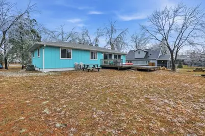 366 Abington Court, Nekoosa, WI 54457 - Photo 1