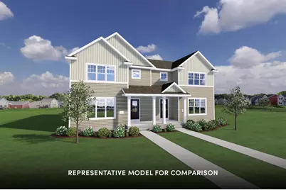 2022 High Point Road, Madison, WI 53719 - Photo 1