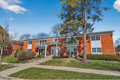 4514 Hammersley Road #5, Madison, WI 53711 - Photo 1