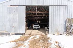23045 Co Hwy CM, Tomah, WI 54660 - Photo 1
