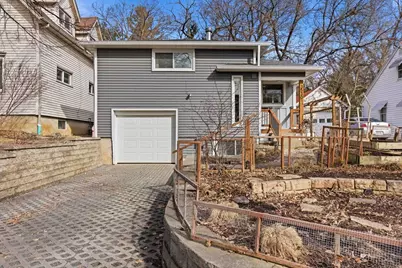 3530 Wyota Avenue, Madison, WI 53711 - Photo 1