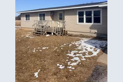 E7198B Junction Road, Reedsburg, WI 53959 - Photo 1