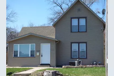 1330 6th Street, Beloit, WI 53511 - Photo 1