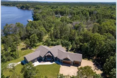 N9310 22nd Avenue, Necedah, WI 54646 - Photo 1