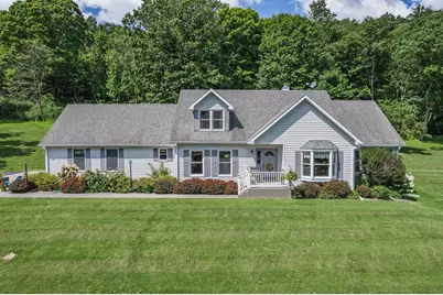 26934 Meadowlark Lane, Richland Center, WI 53581 - Photo 1