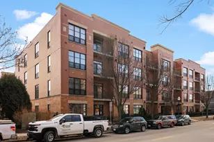 615 Main Street, Madison, WI 53703 - Photo 1