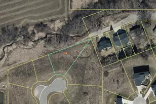 120 Jamie Jo Cir, Mount Horeb, WI 53572 - Photo 1