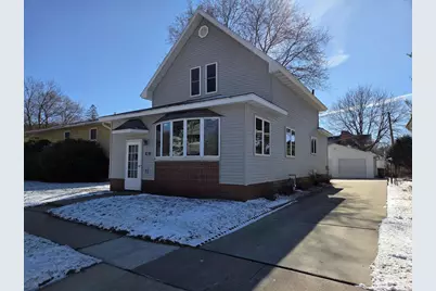 461 E Haseltine Street, Richland Center, WI 53581 - Photo 1