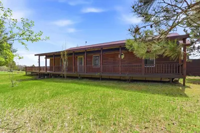 W8731 Ember Avenue, Oxford, WI 53952 - Photo 1