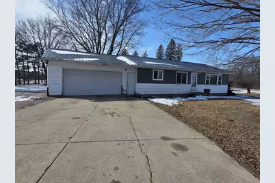 N2125 County Road J, Lyndon Station, WI 53944 - Photo 1