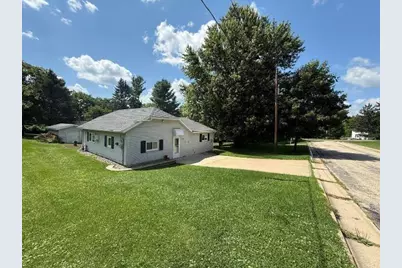 10969 Brigham Avenue, Blue Mounds, WI 53517 - Photo 1