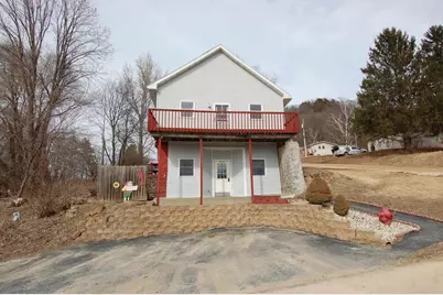 22140 Main Street, Hillsboro, WI 54634 - Photo 1