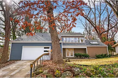 3009 Post Road, Madison, WI 53713 - Photo 1