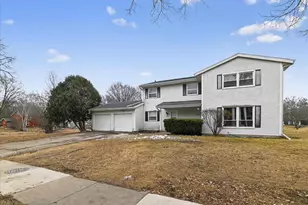 6401-6403 Raymond Rd, Madison, WI 53711 - Photo 1