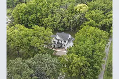 2257 Dyreson Road, Mcfarland, WI 53558 - Photo 1
