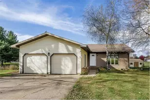 24214 Flatter Ave, Tomah, WI 54660 - Photo 1