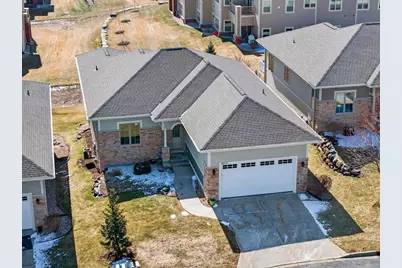 9013 Royal Oaks Circle, Verona, WI 53593 - Photo 1