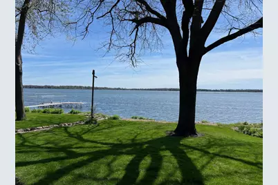 N6480 Shorewood Hills Road, Lake Mills, WI 53551 - Photo 1
