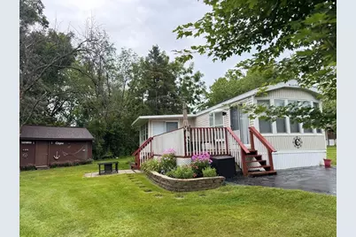413 Skyline Drive, Edgerton, WI 53534 - Photo 1