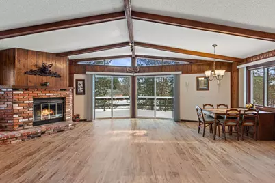 1074 E Queens Way, Nekoosa, WI 54457 - Photo 1