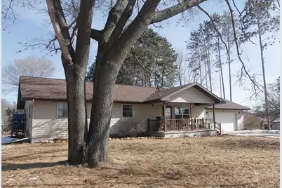 70 Timber Trail, Montello, WI 53949 - Photo 1