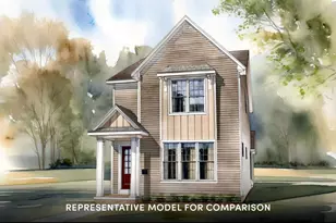 1253 Fire Trak Ln, Madison, WI 53719 - Photo 1