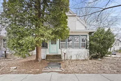 185 Ohio Avenue, Madison, WI 53704 - Photo 1