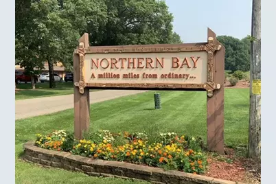 2017-1 S Czech Court #1401, Arkdale, WI 54613 - Photo 1