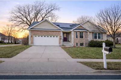 2575 Targhee Street, Fitchburg, WI 53711 - Photo 1