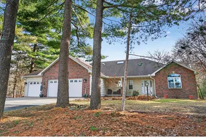 N806 Club Circle Drive, Prairie Du Sac, WI 53578 - Photo 1