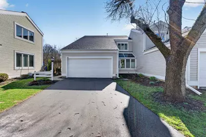 12 Oak Creek Trail, Madison, WI 53717 - Photo 1