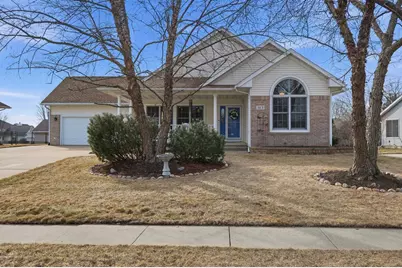 163 Fox Run, Sauk City, WI 53583 - Photo 1