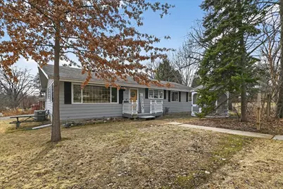 1005 Tompkins Drive, Madison, WI 53716 - Photo 1