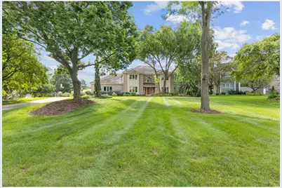 57 Chequamegon Bay, Madison, WI 53719 - Photo 1