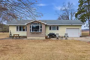 7336 Hwy 14, Arena, WI 53503 - Photo 1