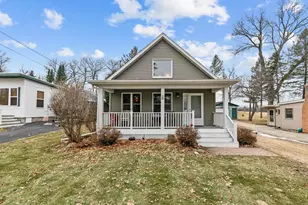 N4273 Lake View Dr, Markesan, WI 53946 - Photo 1