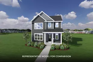 9204 Gentle Feather Rd, Madison, WI 53593 - Photo 1