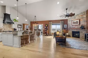 1317 Brunette Downs Dr, Madison, WI 53718 - Photo 1