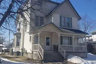 415 Superior Ave, Tomah, WI 54660 - Photo 1