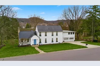 489 N Grove Street, Richland Center, WI 53581 - Photo 1