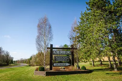 1 Cedar Trail #1, Wisconsin Dells, WI 53965 - Photo 1