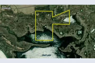 W7501 N Shore Road, Fort Atkinson, WI 53538 - Photo 1