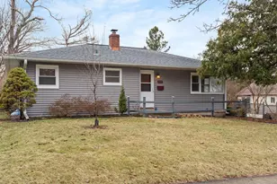 470 Woodside Terrace, Madison, WI 53711 - Photo 1