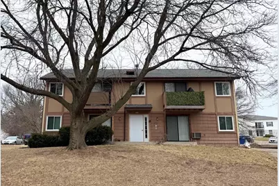 2609 Smithfield Drive, Fitchburg, WI 53719 - Photo 1