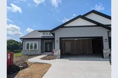 445 Foxfield Court, Oregon, WI 53575 - Photo 1