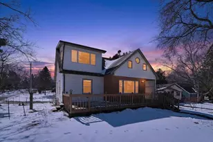 5517 Terre Haute Ave, Madison, WI 53705 - Photo 1