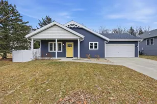 69 Hart Rd, Sun Prairie, WI 53590 - Photo 1